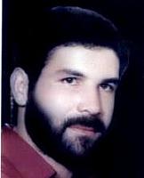 آلبوم اختصاصی تصاویر شهید محمدجعفر خلیلی همت ابادی . کد 1403310351 آ