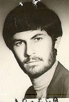 آلبوم اختصاصی تصاویر شهید یوسف علی خلیلیان . کد 1403274862 آ