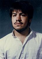 آلبوم اختصاصی تصاویر شهید محمدحسین خلیلی حسین پور . کد 1403310343 آ