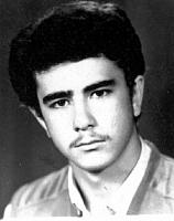 آلبوم اختصاصی تصاویر شهید محمد خماری . کد 1403274864 آ