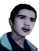 آلبوم اختصاصی تصاویر شهید احمد خمبی شوشتری . کد 1403274867 آ