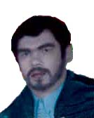 6209070