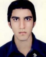 آلبوم اختصاصی تصاویر شهید حمید خمر . کد 1403274868 آ