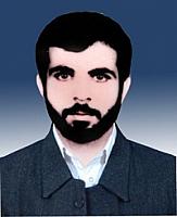 آلبوم اختصاصی تصاویر شهید علی رضا خمری لف . کد 1403274873 آ