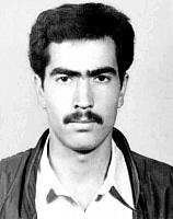 آلبوم اختصاصی تصاویر شهید ابوالفضل خمسه . کد 1403310359 آ