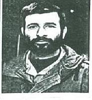 آلبوم اختصاصی تصاویر شهید سمیر خمسه . کد 1403310357 آ