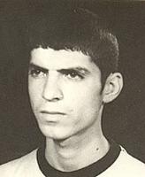 آلبوم اختصاصی تصاویر شهید اکبر خمسه ای . کد 1403274876 آ