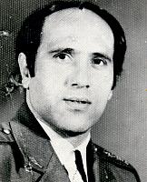 آلبوم اختصاصی تصاویر شهید اسداله خمسه نژادفرد . کد 1403274885 آ