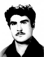 آلبوم اختصاصی تصاویر شهید حسن خمیده . کد 1403310363 آ