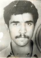 آلبوم اختصاصی تصاویر شهید حسن خندان . کد 1403274896 آ