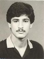 آلبوم اختصاصی تصاویر شهید ابراهیم خنسیر . کد 1403274901 آ