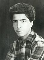 آلبوم اختصاصی تصاویر شهید محمود خواتی . کد 1403274903 آ