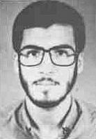 آلبوم اختصاصی تصاویر شهید پرویز خواجه . کد 1403274917 آ