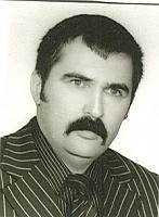 آلبوم اختصاصی تصاویر شهید جعفر خواجه . کد 1403310385 آ