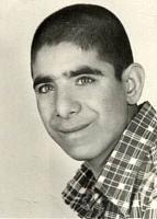 آلبوم اختصاصی تصاویر شهید علی خواجه ای . کد 1403310393 آ