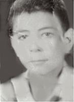 آلبوم اختصاصی تصاویر شهید داود خواجه بیگی . کد 1403310396 آ