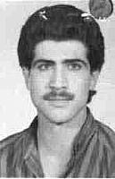 آلبوم اختصاصی تصاویر شهید حسین خواجه زاده . کد 1403274937 آ