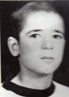 آلبوم اختصاصی تصاویر شهید احمد خواجه شریفی . کد 1403274941 آ