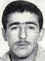 آلبوم اختصاصی تصاویر شهید عطااله خواجه میرزایی . کد 1403310403 آ