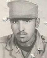 آلبوم اختصاصی تصاویر شهید حمزه خوارزمیان . کد 1403201934 آ