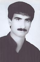 آلبوم اختصاصی تصاویر شهید اقامعلی خواستان . کد 1403326374 آ