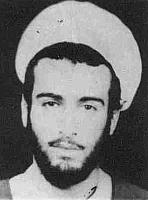 آلبوم اختصاصی تصاویر شهید جمال خواستان . کد 1403274951 آ