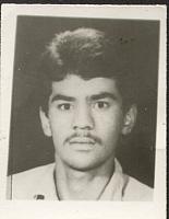 آلبوم اختصاصی تصاویر شهید مجید خوبازگرد . کد 1403310417 آ