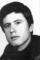 آلبوم اختصاصی تصاویر شهید غلامرضا خوب چهرعبدالهی . کد 1403274966 آ