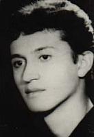 آلبوم اختصاصی تصاویر شهید خسرو خودخواه ماسوله . کد 1403274972 آ