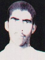 آلبوم اختصاصی تصاویر شهید پرویز خودستان . کد 1403310420 آ