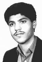 آلبوم اختصاصی تصاویر شهید محسن خودکاران . کد 1403274977 آ