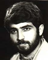 آلبوم اختصاصی تصاویر شهید محمدجواد خودکاری . کد 1403227769 آ