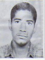 آلبوم اختصاصی تصاویر شهید یوسف خورامکه . کد 1403274981 آ