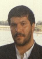 آلبوم اختصاصی تصاویر شهید حسین خورسندی عباس پور . کد 1403329445 آ