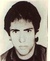 آلبوم اختصاصی تصاویر شهید کوچکعلی خورشیدزاده . کد 1403274996 آ