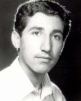 آلبوم اختصاصی تصاویر شهید محمود خورشیدی . کد 1403128293 آ