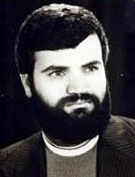 آلبوم اختصاصی تصاویر شهید محمدعلی خوش . کد 1403227789 آ