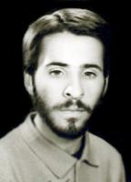 آلبوم اختصاصی تصاویر شهید مصطفی خوش ایین . کد 1403275015 آ