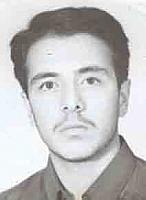 آلبوم اختصاصی تصاویر شهید امید خوش سیمای سردرود . کد 1403326025 آ