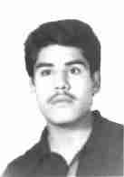 آلبوم اختصاصی تصاویر شهید علی رضا خوش فکر . کد 1403275043 آ