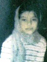 آلبوم اختصاصی تصاویر شهید چیمن خوش قصه . کد 1403275045 آ