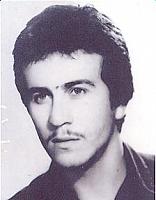 آلبوم اختصاصی تصاویر شهید علی خوش کوشک . کد 1403275048 آ