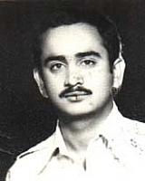 آلبوم اختصاصی تصاویر شهید عباس خوش نظر . کد 1403227815 آ