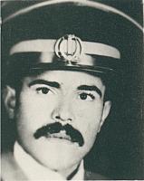 آلبوم اختصاصی تصاویر شهید احمد خوشرو . کد 1403227803 آ