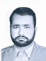 آلبوم اختصاصی تصاویر شهید محمد صالحی . کد 1403118447 آ