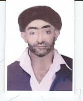 آلبوم اختصاصی تصاویر شهید حبیب اله خوشیاری . کد 1403238468 آ