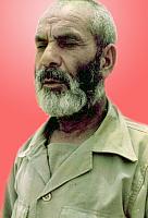 آلبوم اختصاصی تصاویر شهید علی رضا خیرخواه . کد 1403243607 آ