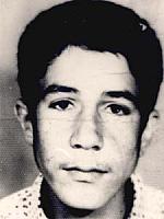 آلبوم اختصاصی تصاویر شهید محمود خیری . کد 1403275182 آ