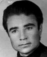 آلبوم اختصاصی تصاویر شهید رحیم خیری ازبک . کد 1403275170 آ