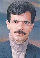 آلبوم اختصاصی تصاویر شهید غلام رضا خیری پور . کد 1403275184 آ